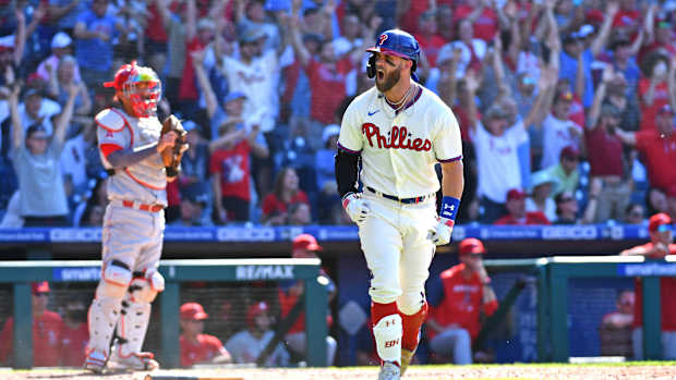 Bryce